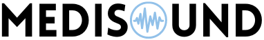 Medisound