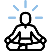 deep physical healing